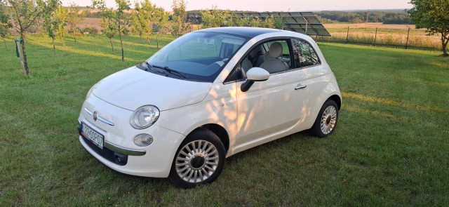 fiat