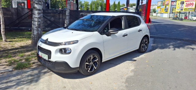 citroen